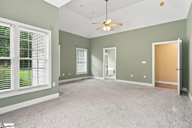 4982 N Highway 14, Landrum, SC 29356