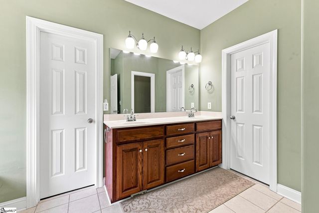 4982 N Highway 14, Landrum, SC 29356