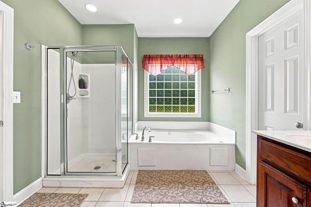 4982 N Highway 14, Landrum, SC 29356