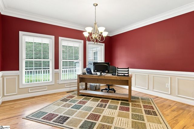 4982 N Highway 14, Landrum, SC 29356