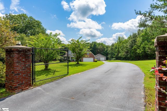 4982 N Highway 14, Landrum, SC 29356