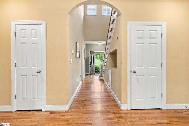 4982 N Highway 14, Landrum, SC 29356