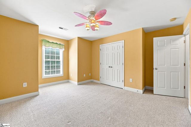 4982 N Highway 14, Landrum, SC 29356