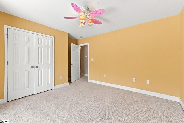 4982 N Highway 14, Landrum, SC 29356