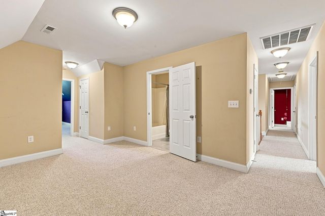 4982 N Highway 14, Landrum, SC 29356