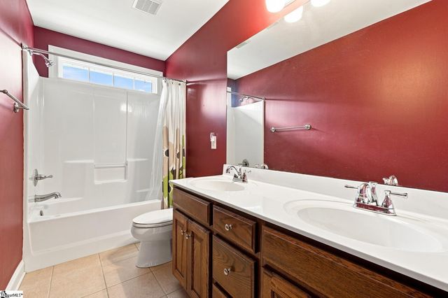 4982 N Highway 14, Landrum, SC 29356