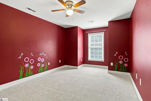 4982 N Highway 14, Landrum, SC 29356