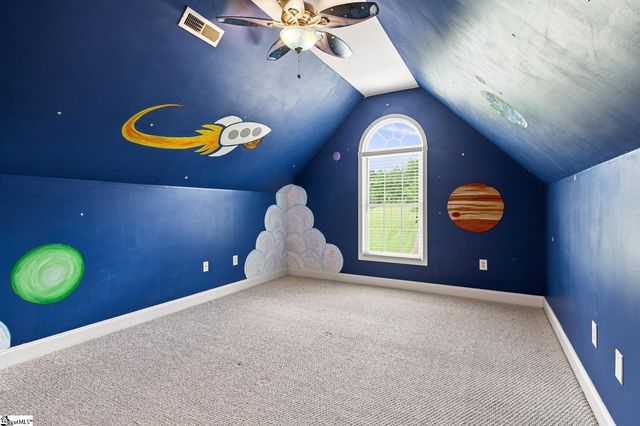 4982 N Highway 14, Landrum, SC 29356
