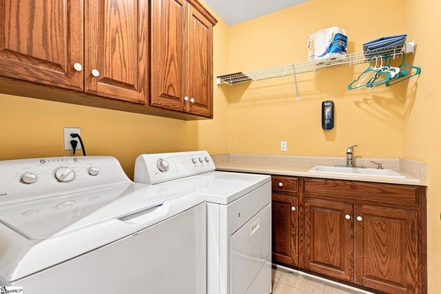 4982 N Highway 14, Landrum, SC 29356