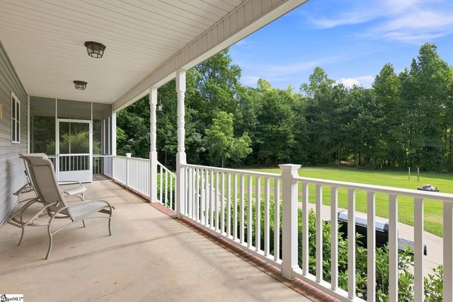 4982 N Highway 14, Landrum, SC 29356