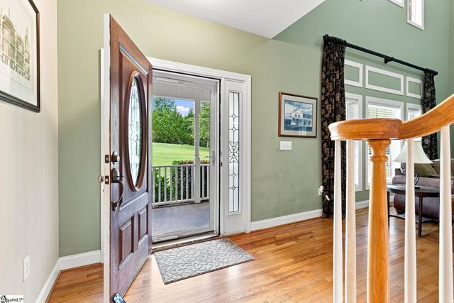 4982 N Highway 14, Landrum, SC 29356