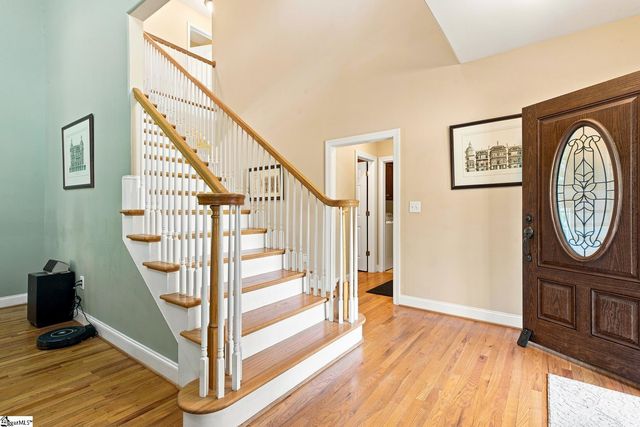 4982 N Highway 14, Landrum, SC 29356