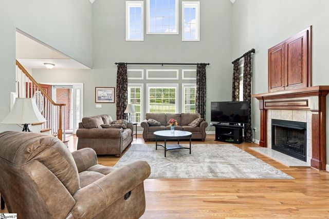 4982 N Highway 14, Landrum, SC 29356