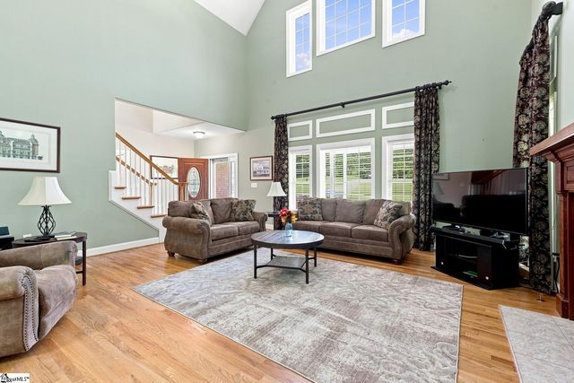 4982 N Highway 14, Landrum, SC 29356