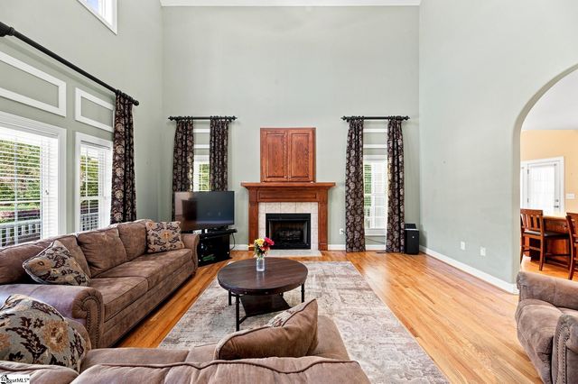 4982 N Highway 14, Landrum, SC 29356