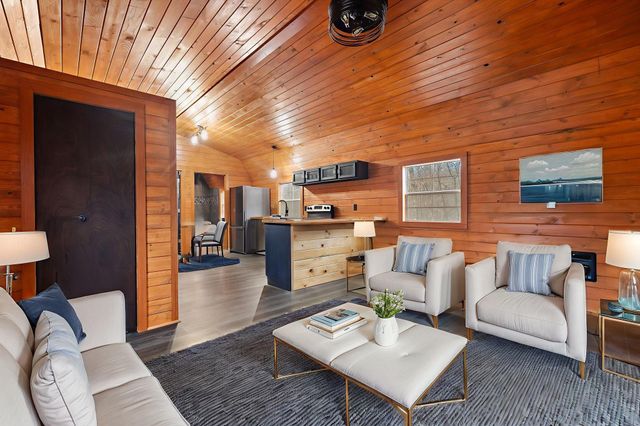 46625 High Drive, Garrison, MN 56450