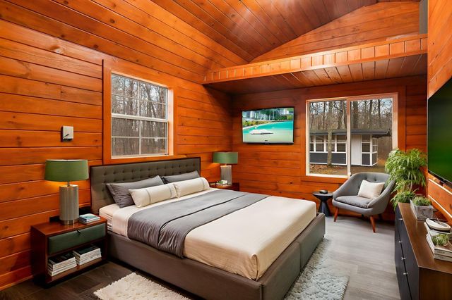 46625 High Drive, Garrison, MN 56450