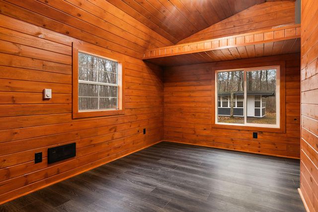 46625 High Drive, Garrison, MN 56450