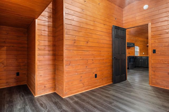 46625 High Drive, Garrison, MN 56450