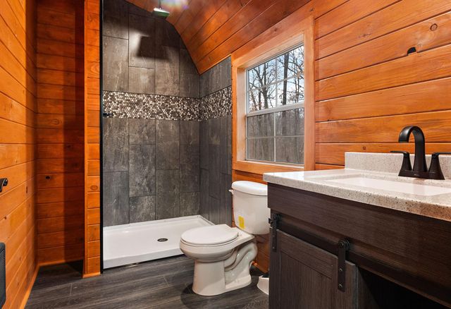 46625 High Drive, Garrison, MN 56450