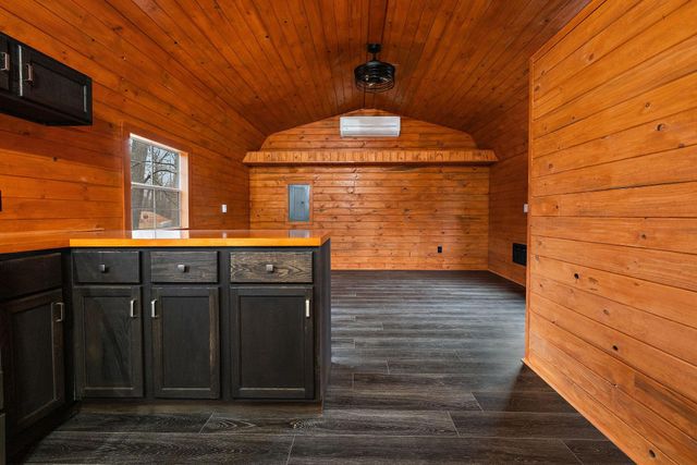 46625 High Drive, Garrison, MN 56450