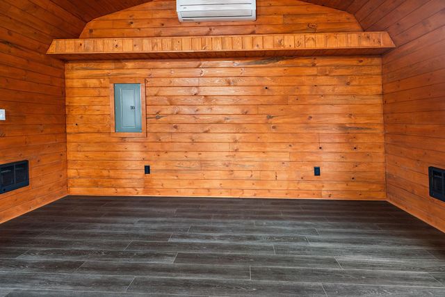 46625 High Drive, Garrison, MN 56450