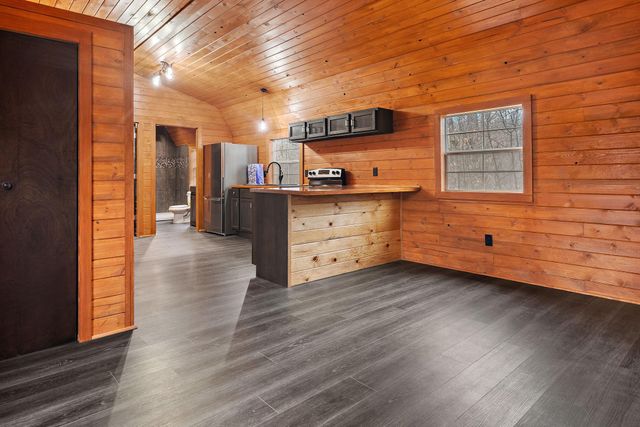 46625 High Drive, Garrison, MN 56450