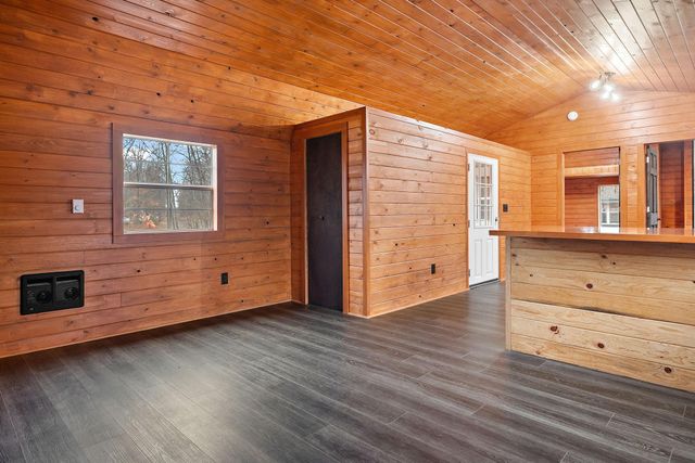 46625 High Drive, Garrison, MN 56450