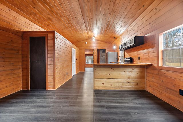 46625 High Drive, Garrison, MN 56450