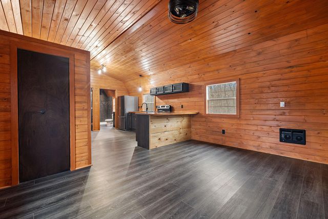 46625 High Drive, Garrison, MN 56450