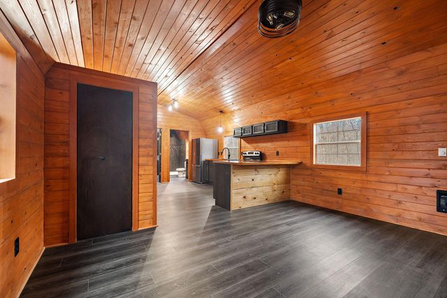 46625 High Drive, Garrison, MN 56450