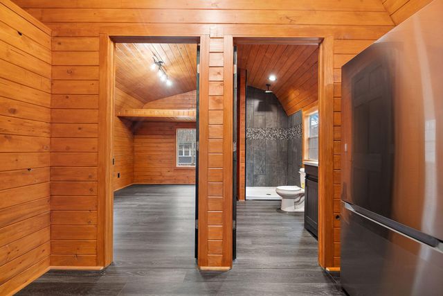 46625 High Drive, Garrison, MN 56450