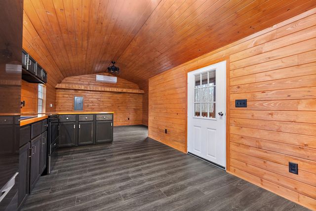 46625 High Drive, Garrison, MN 56450