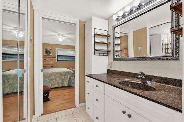 4411 SEA MIST COURT 174, New Smyrna Beach, FL 32169