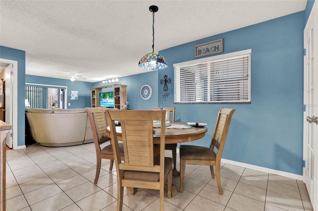 Image 13 of property listing at 4411 SEA MIST COURT 174, New Smyrna Beach, FL 32169
