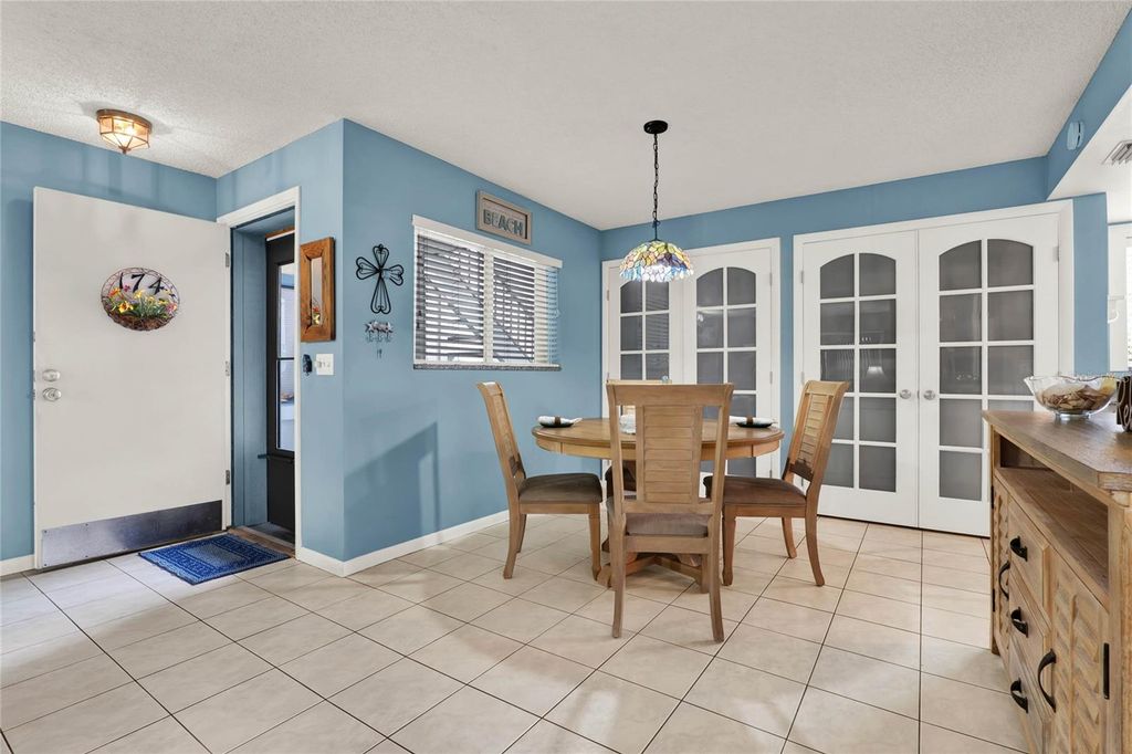 Image 15 of property listing at 4411 SEA MIST COURT 174, New Smyrna Beach, FL 32169
