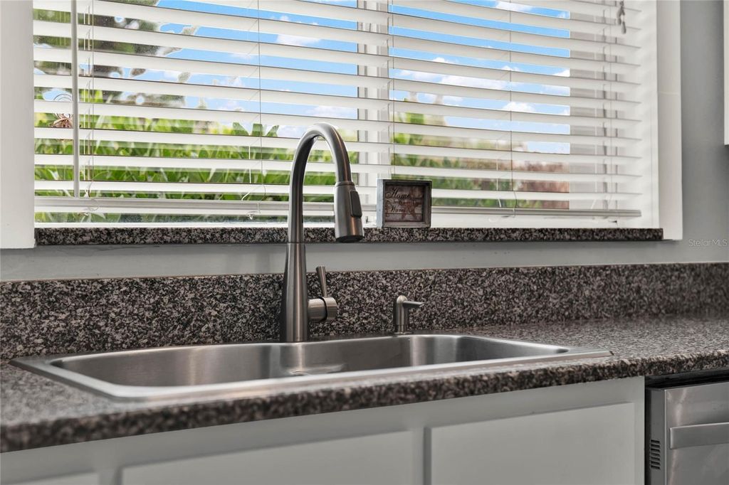 Image 22 of property listing at 4411 SEA MIST COURT 174, New Smyrna Beach, FL 32169