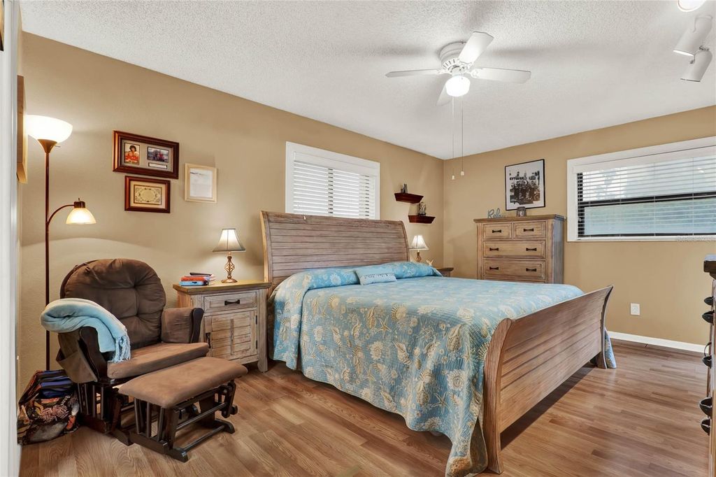 Image 23 of property listing at 4411 SEA MIST COURT 174, New Smyrna Beach, FL 32169