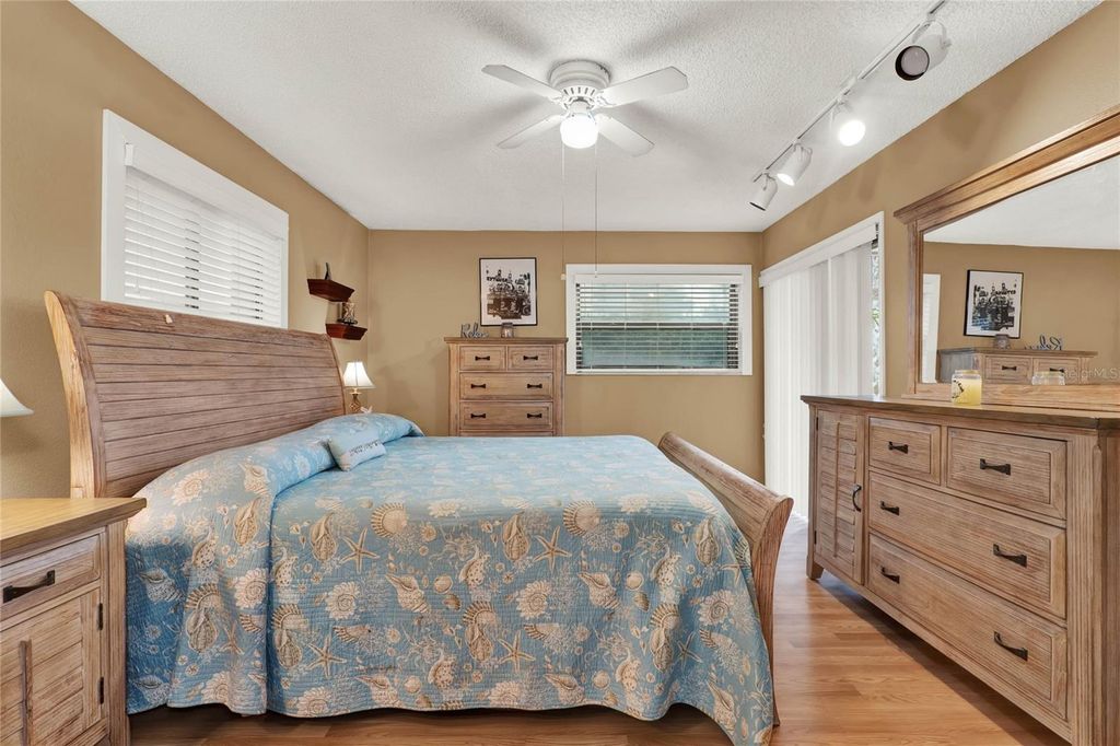 Image 24 of property listing at 4411 SEA MIST COURT 174, New Smyrna Beach, FL 32169