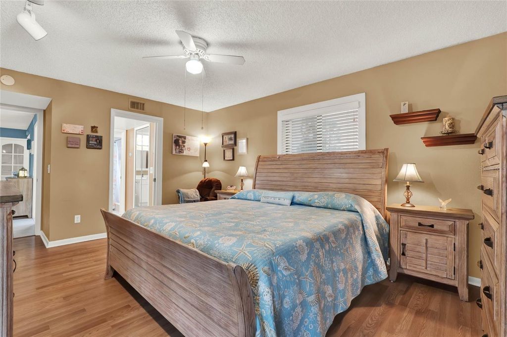 Image 25 of property listing at 4411 SEA MIST COURT 174, New Smyrna Beach, FL 32169