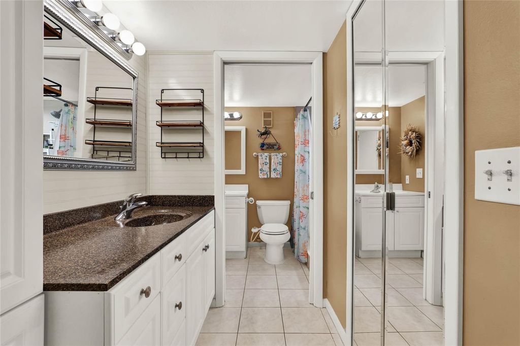 Image 27 of property listing at 4411 SEA MIST COURT 174, New Smyrna Beach, FL 32169