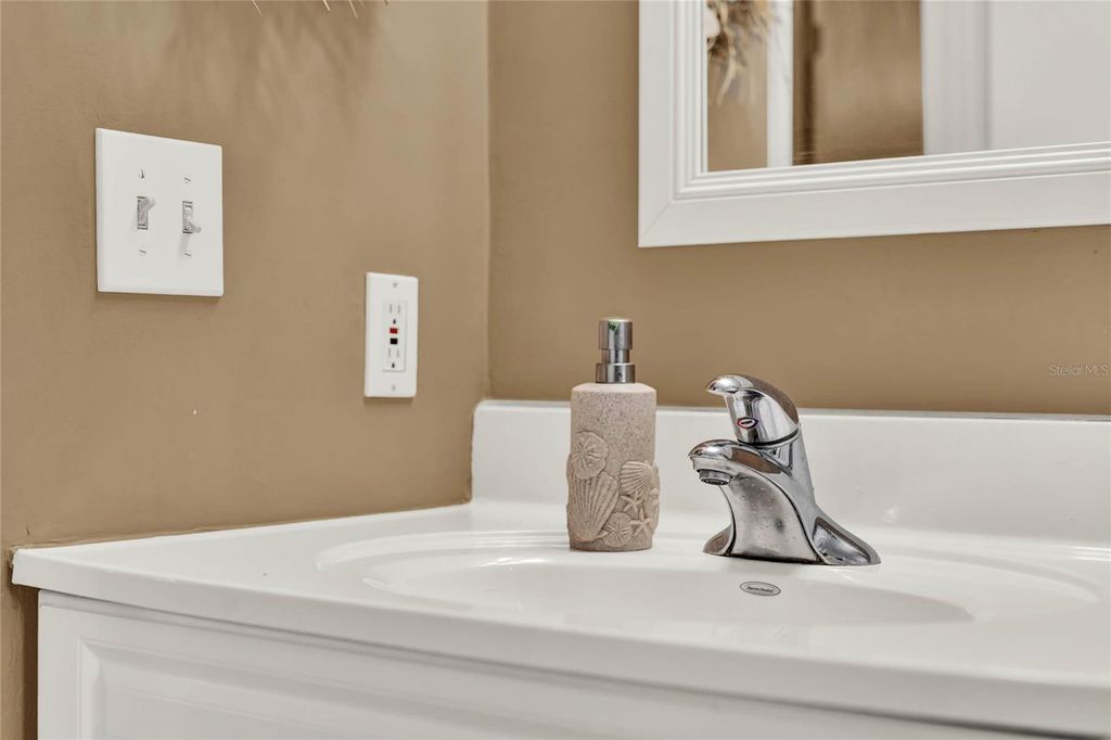 Image 30 of property listing at 4411 SEA MIST COURT 174, New Smyrna Beach, FL 32169