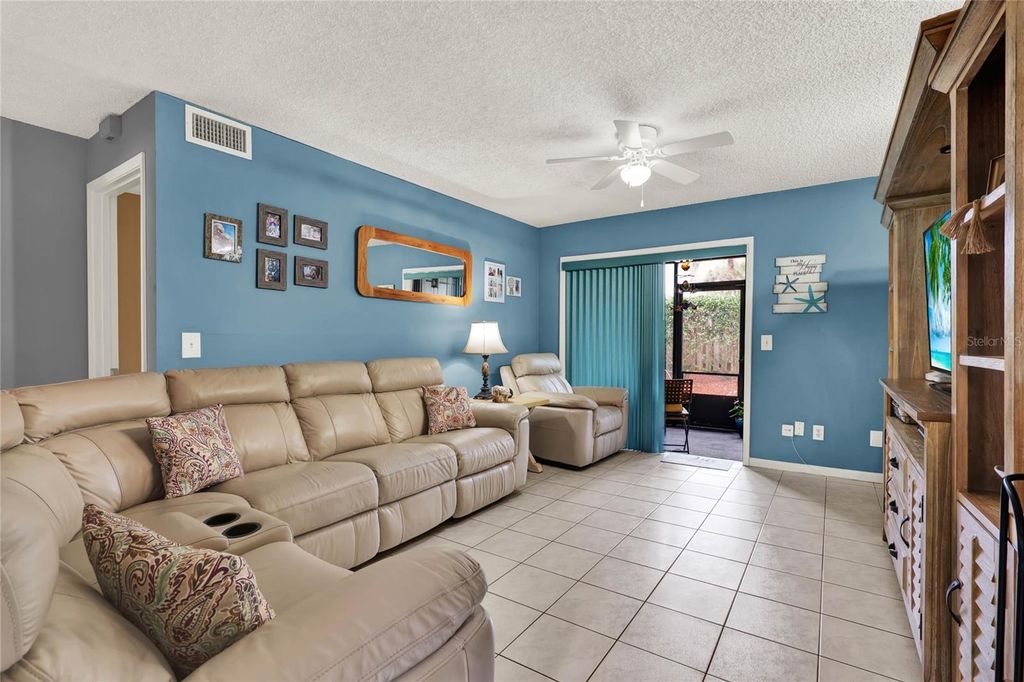 Image 8 of property listing at 4411 SEA MIST COURT 174, New Smyrna Beach, FL 32169