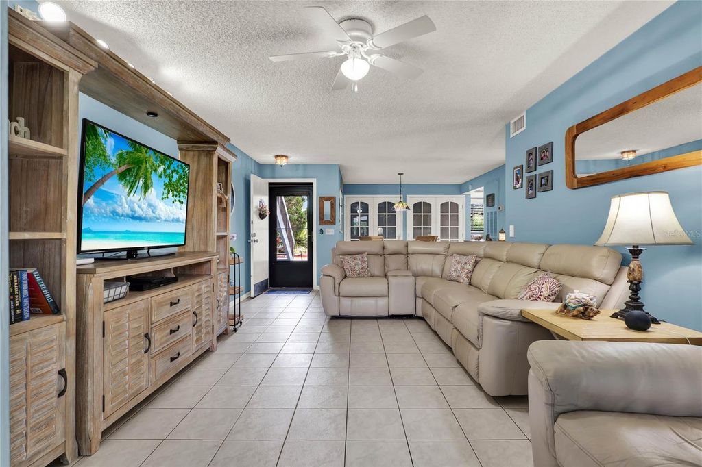 Image 10 of property listing at 4411 SEA MIST COURT 174, New Smyrna Beach, FL 32169
