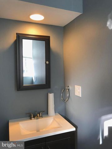 640 COLUMBIA RD NW, Washington, DC 20001