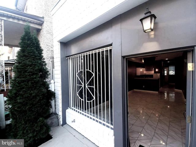 640 COLUMBIA RD NW, Washington, DC 20001