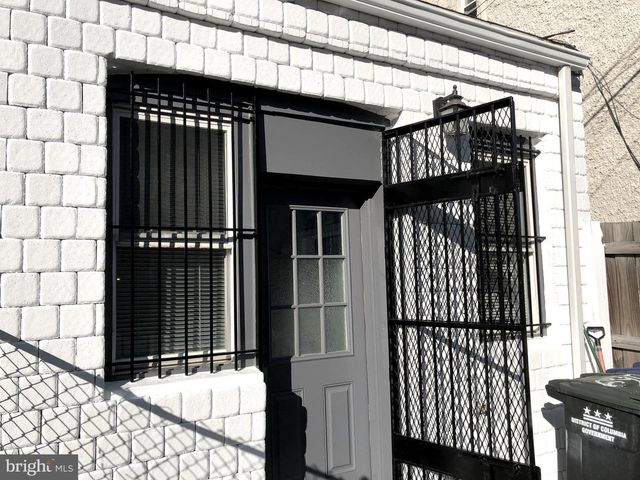 640 COLUMBIA RD NW, Washington, DC 20001