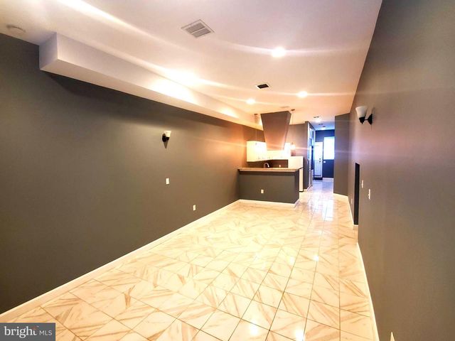 640 COLUMBIA RD NW, Washington, DC 20001