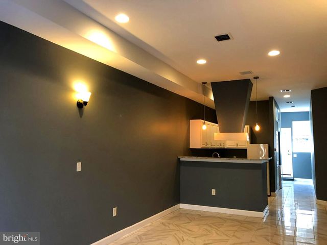 640 COLUMBIA RD NW, Washington, DC 20001