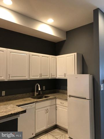 640 COLUMBIA RD NW, Washington, DC 20001